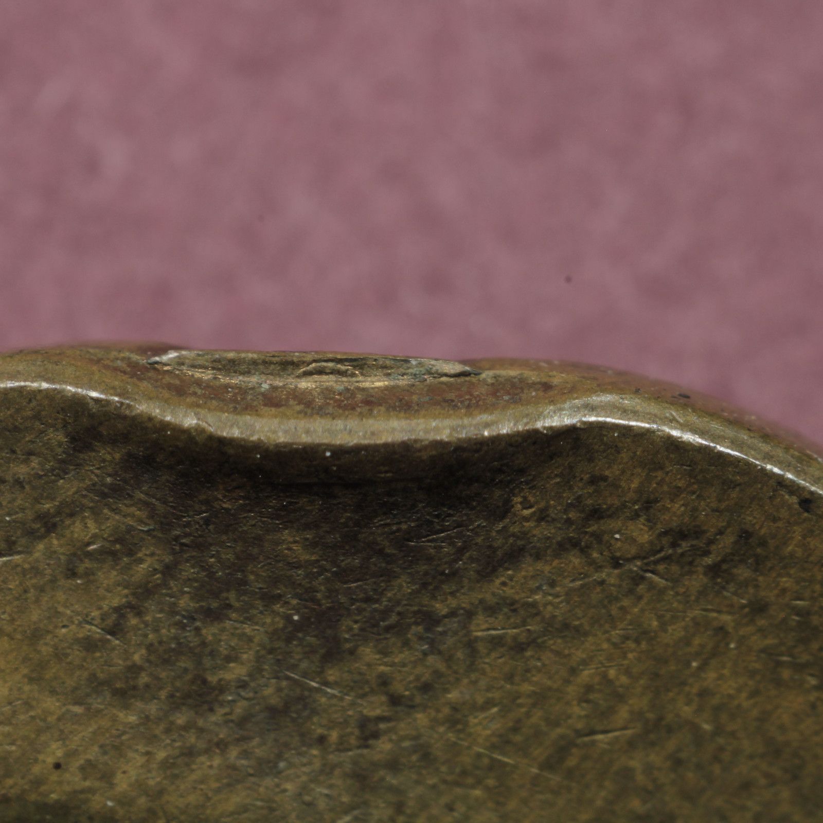 ND-Wheat-Cent-Saddle-Strike
