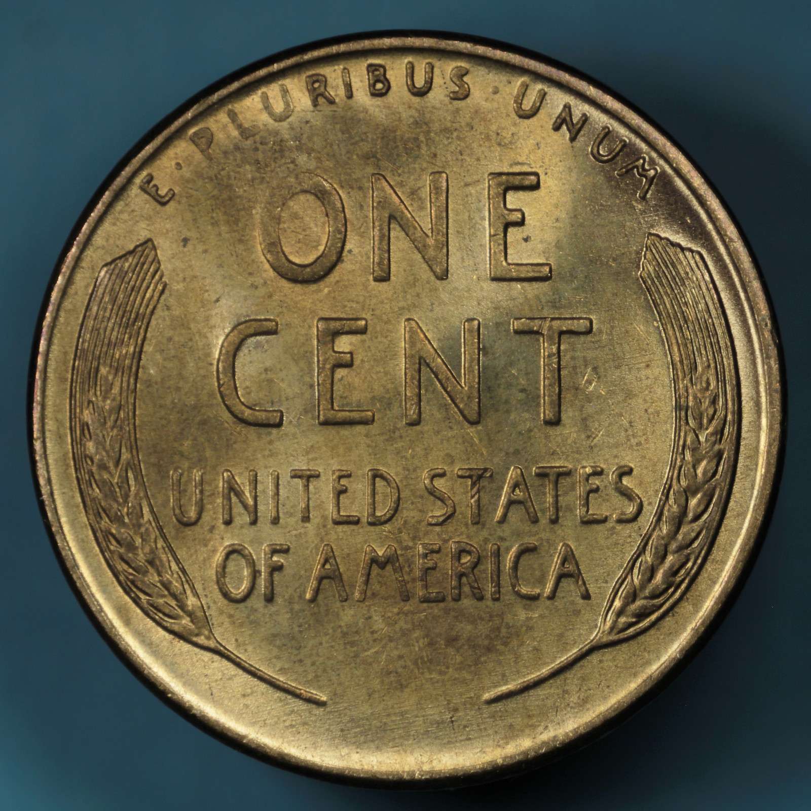 1957-D-Lincoln-1c-WDDO-001