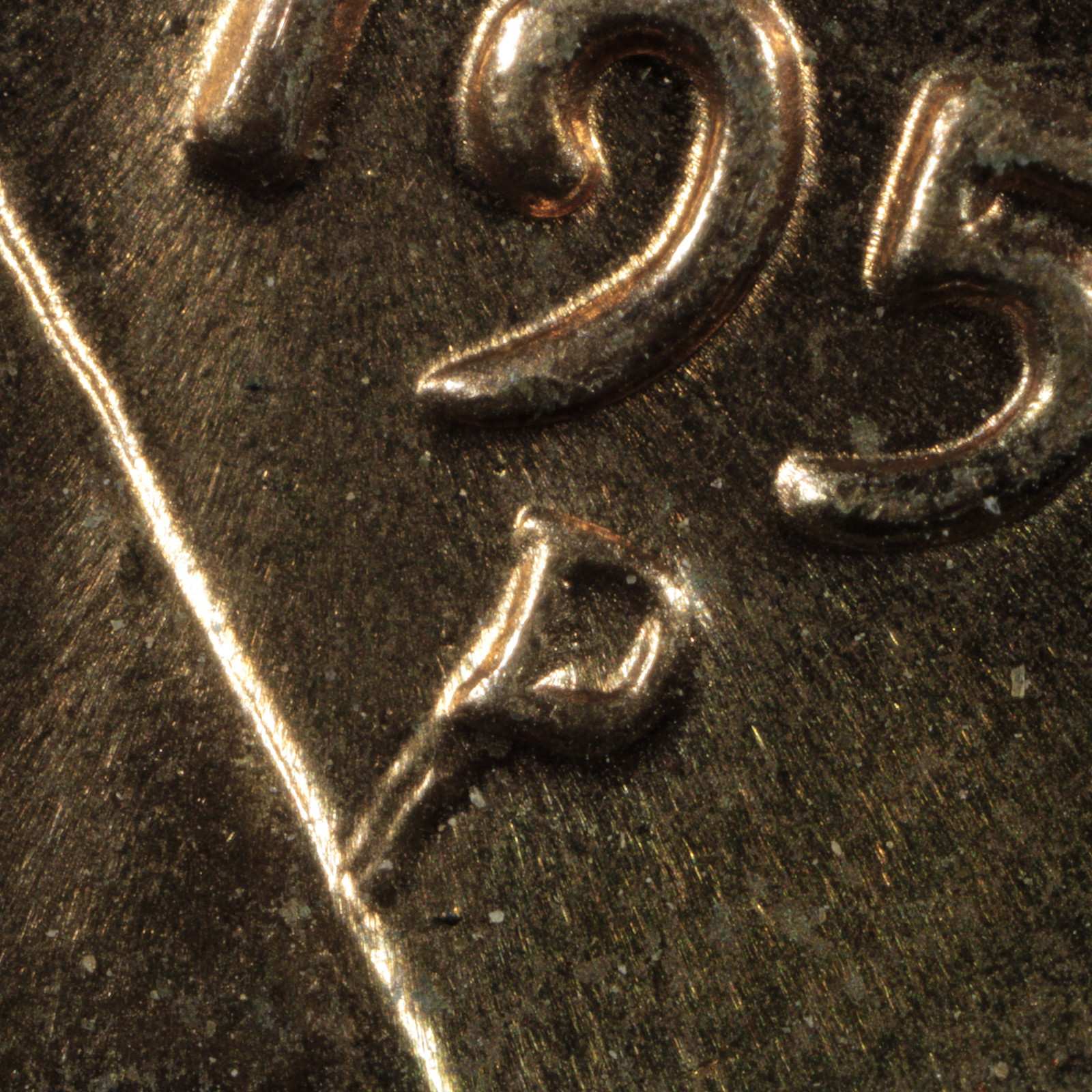 1958-D-1c-Die-Gouge-Or-?