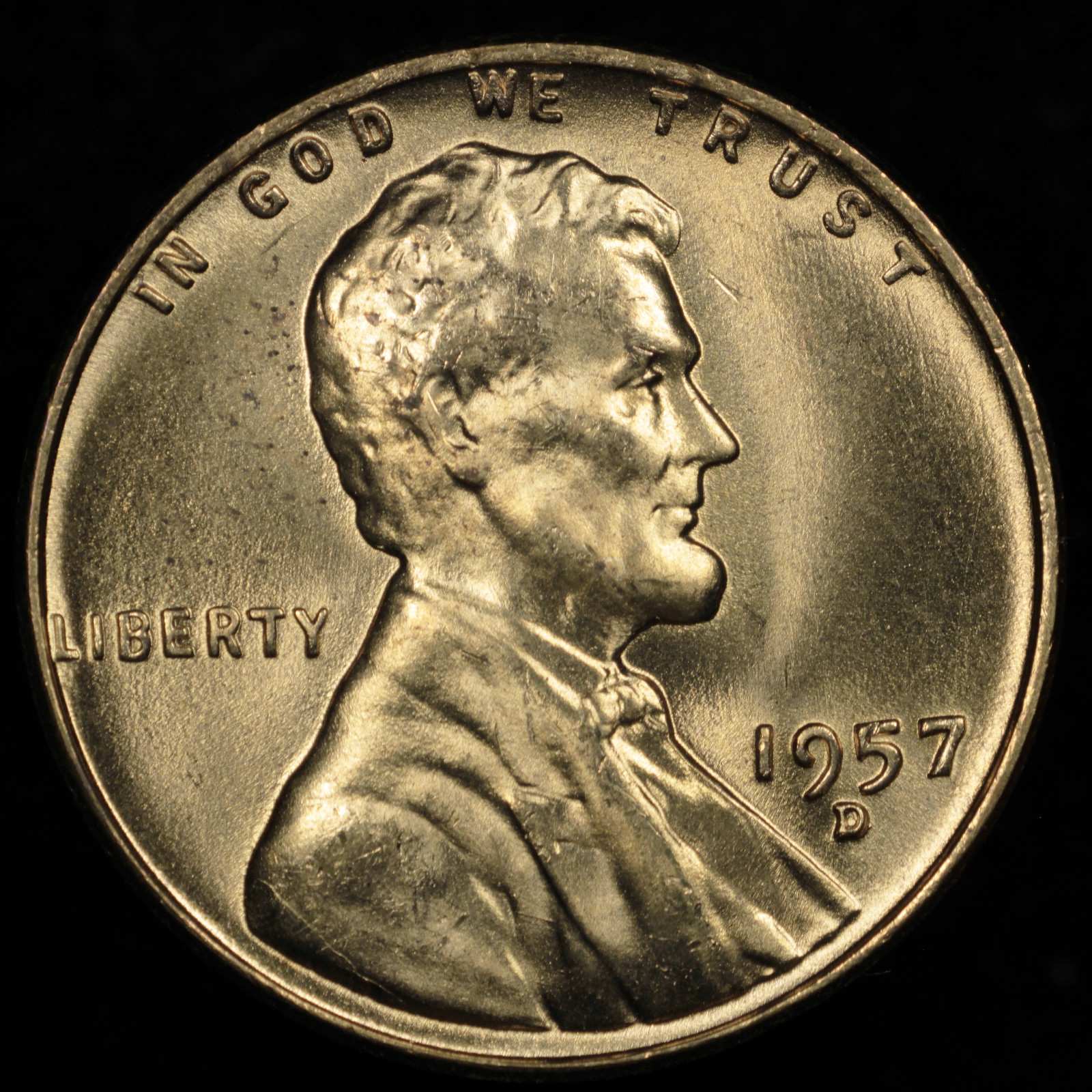 1957-D-1c-1MM-014-D/D/D-East-&-Tilted