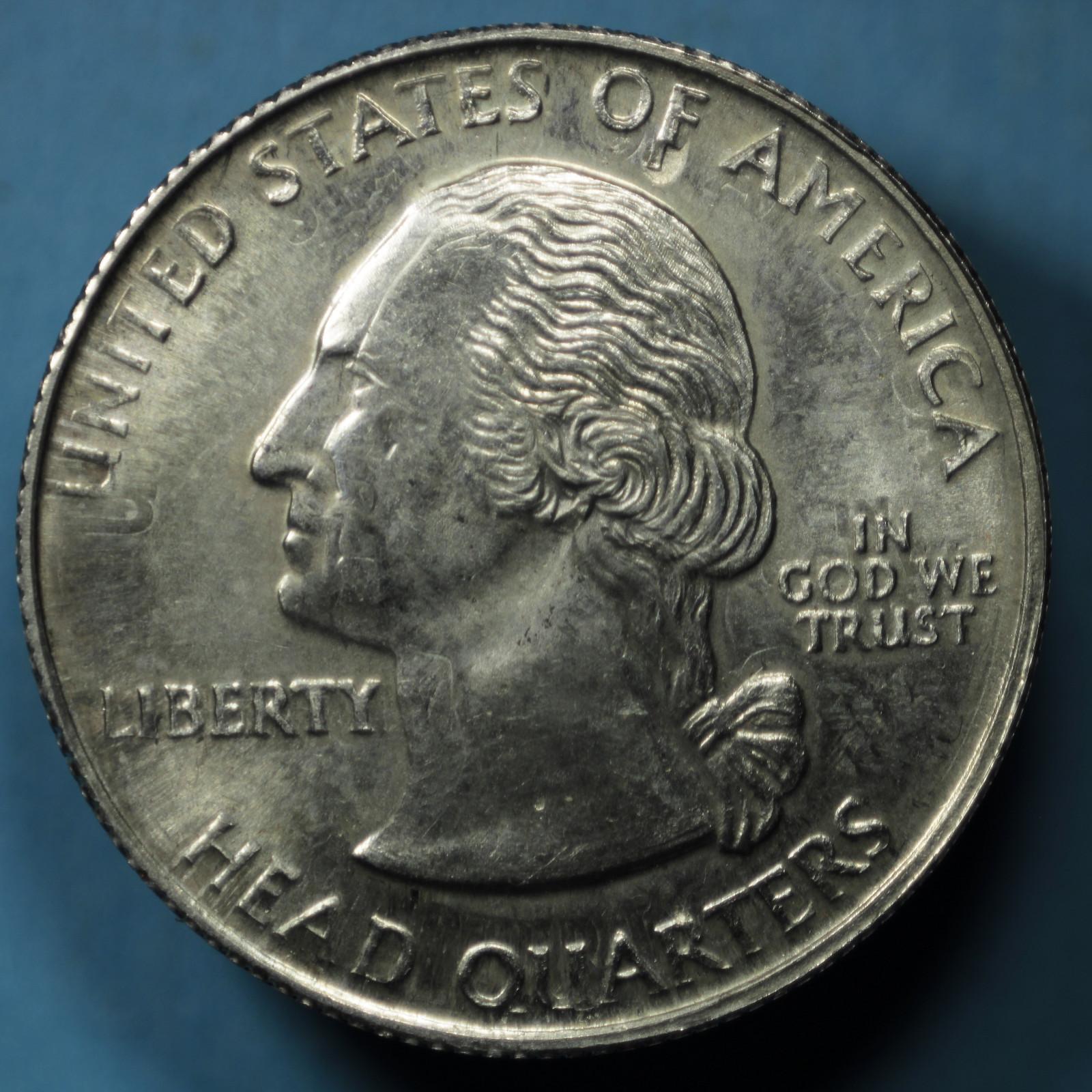 2003-25c-Maine-Novelty-PMD