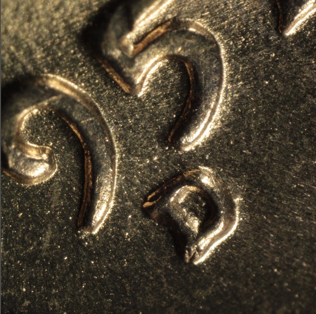 1957-D-1c-1MM-014-D/D/D-East-&-Tilted