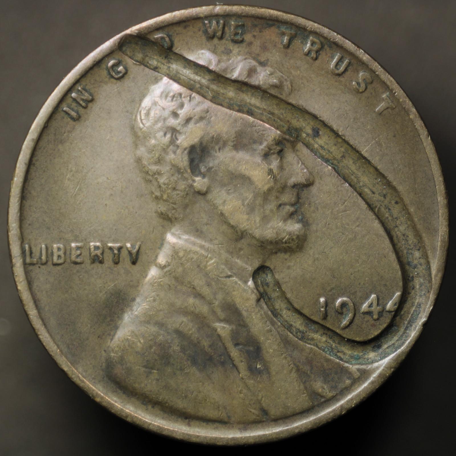 1944-LWC-Large-Struck-Through