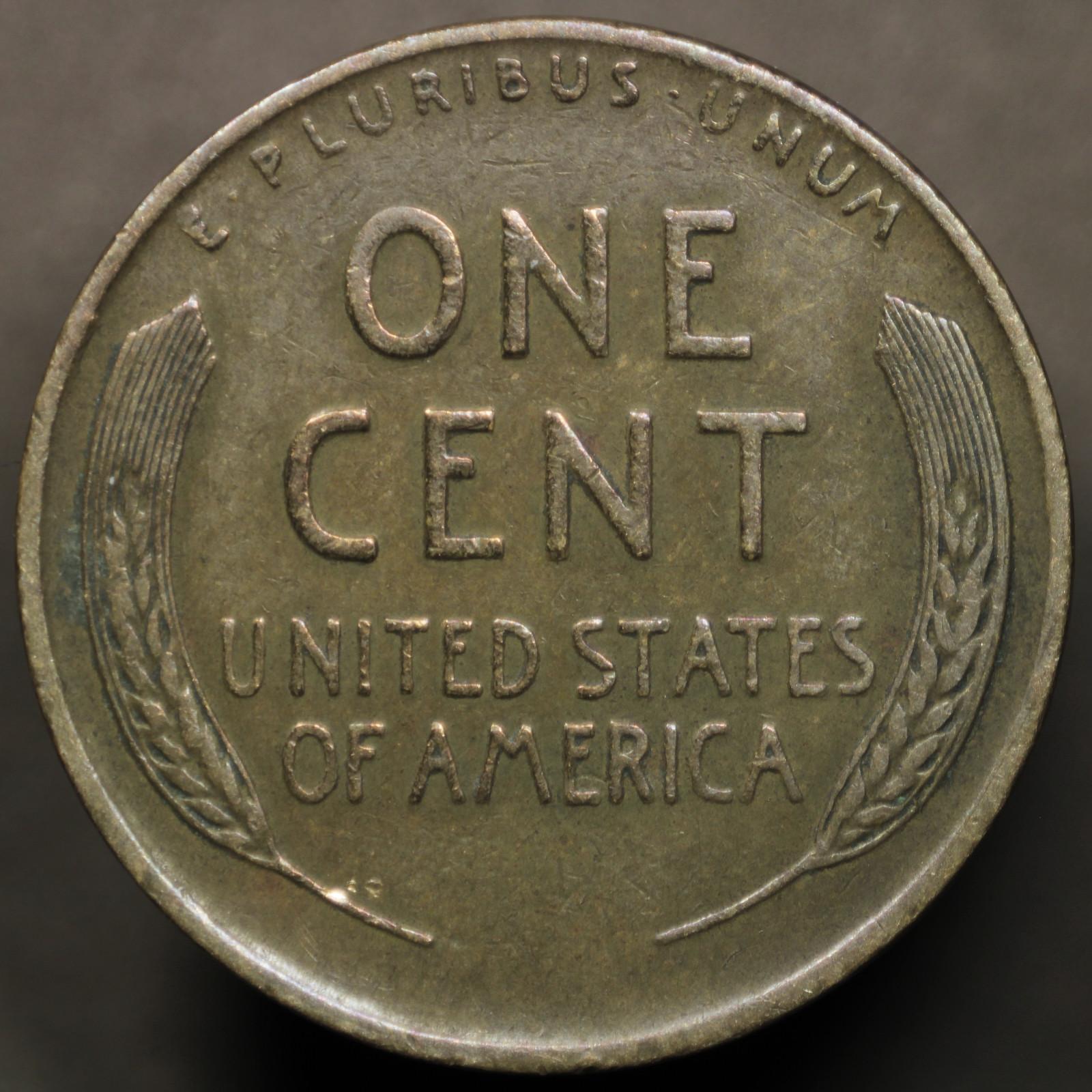 1944-LWC-Large-Struck-Through
