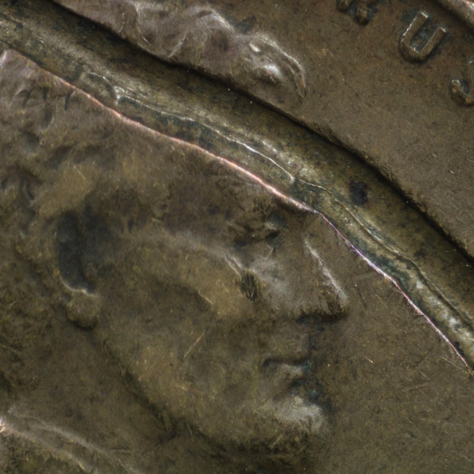 1944-LWC-Large-Struck-Through