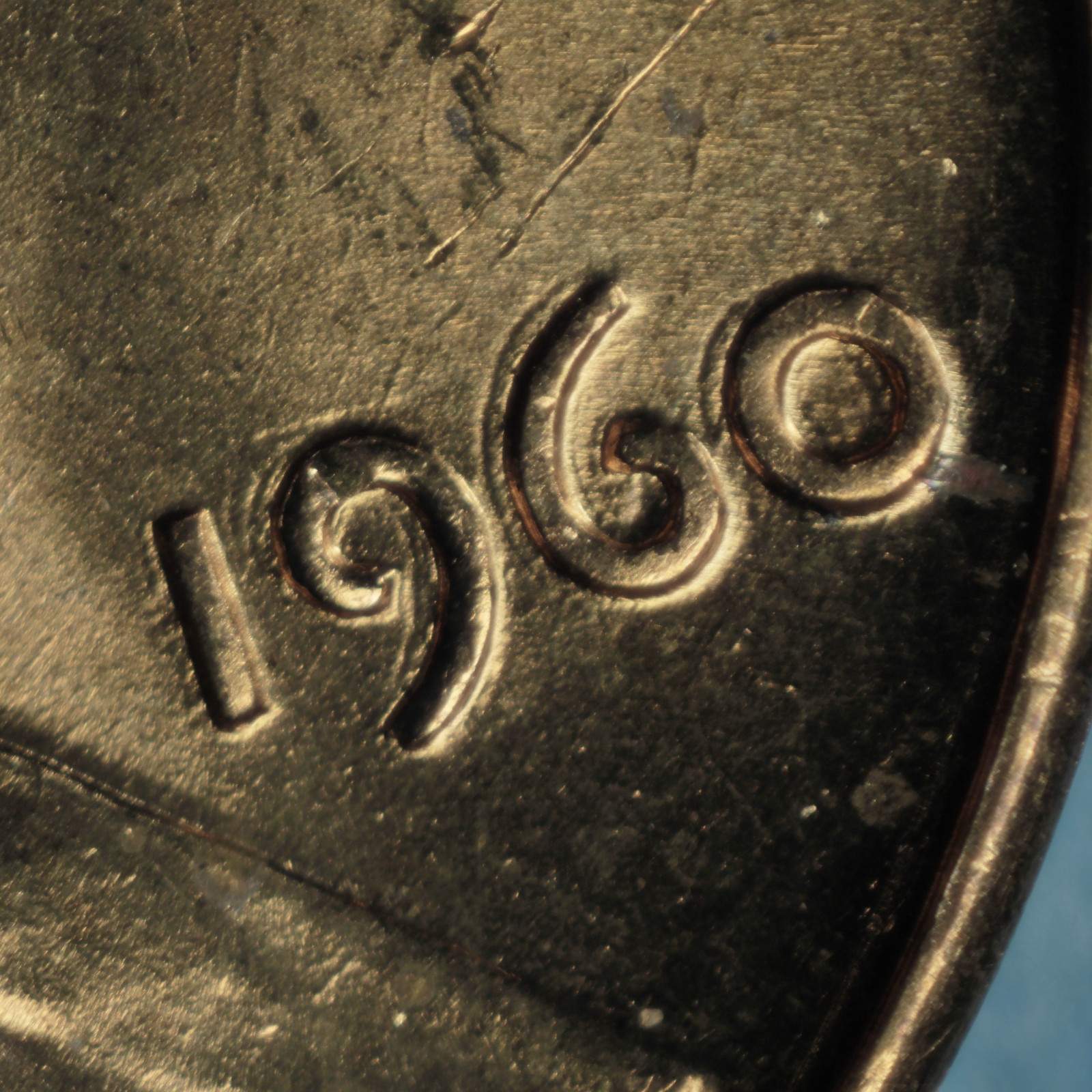 1960-P-Lincoln-1c-DDO-012-Ld