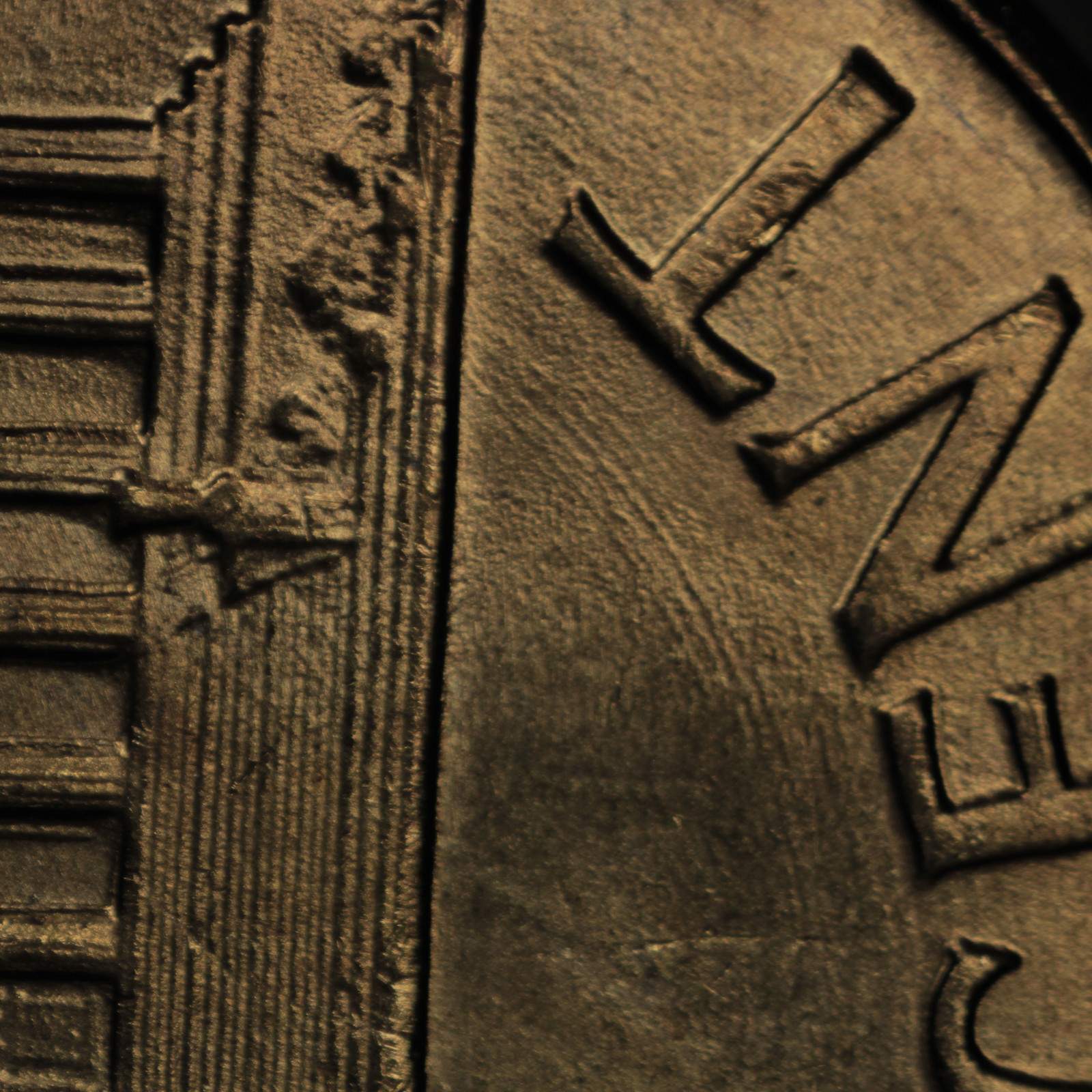 1960-P-Lincoln-1c-Lathe-Lines