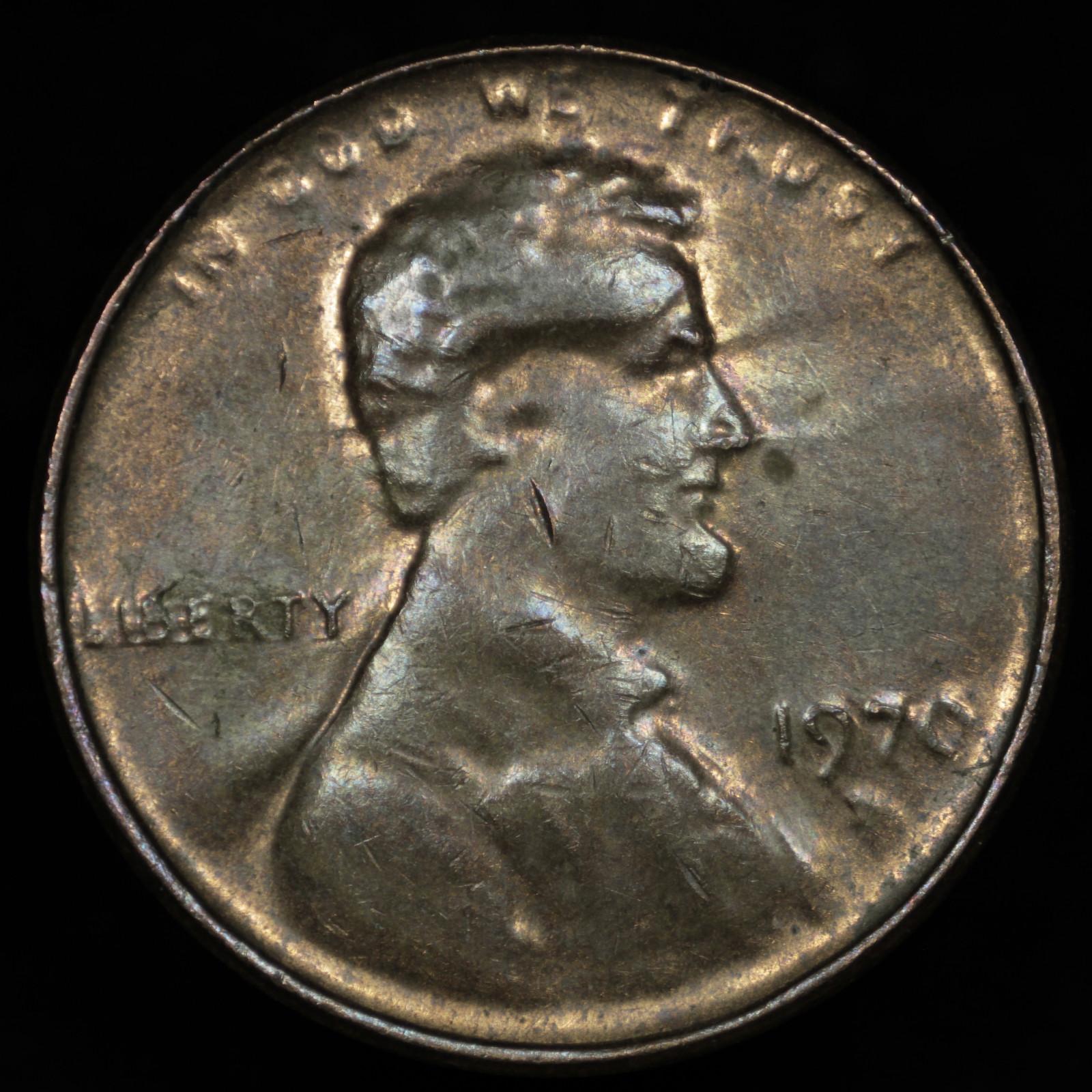 1970-D-1c-Struck-Through-Late-Stage-Die-Cap