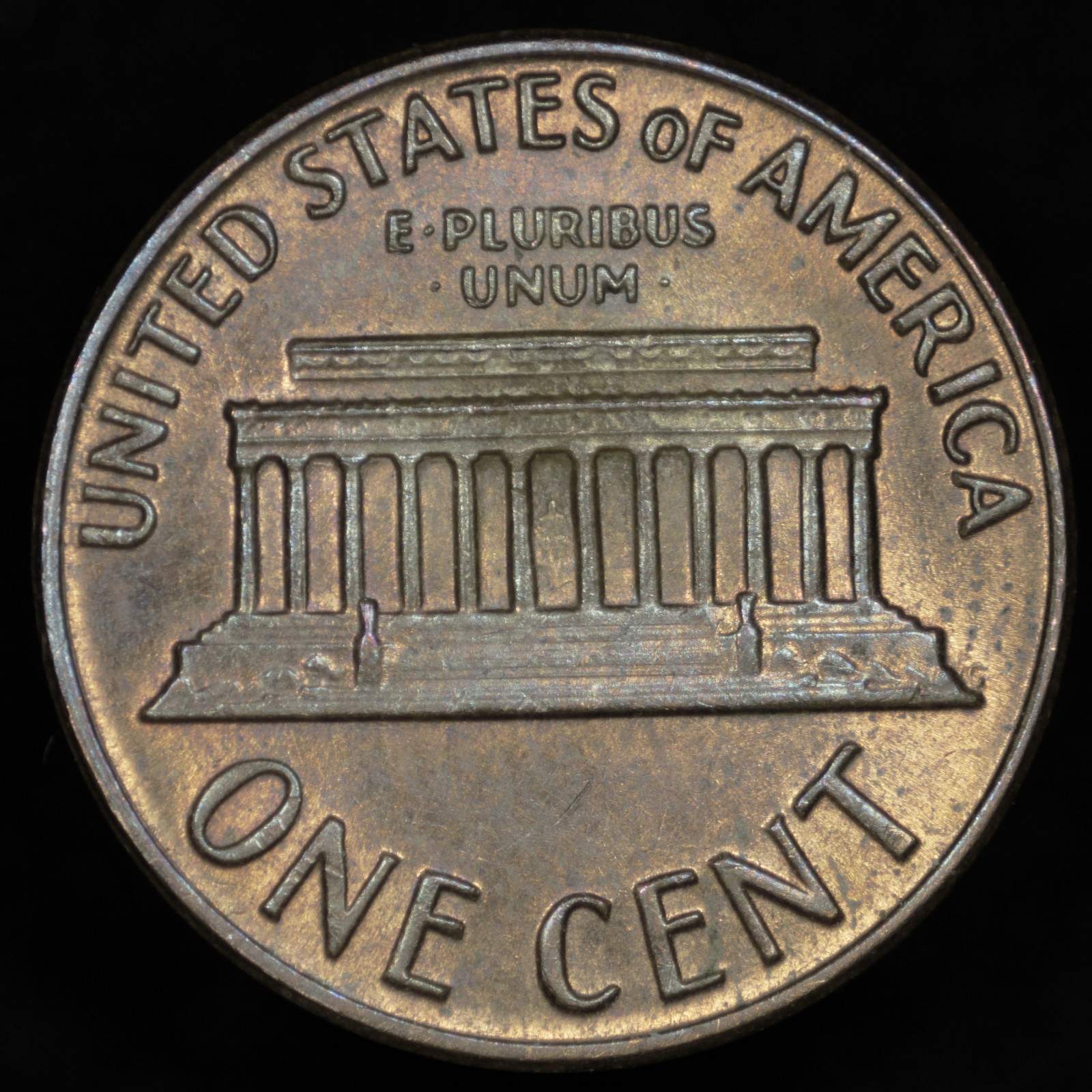1970-D-1c-Struck-Through-Late-Stage-Die-Cap
