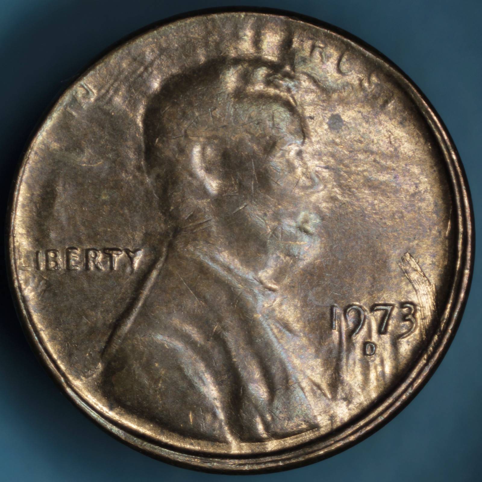 1973-D-1c-Struck-Through-Late-Stage-Capped-Die