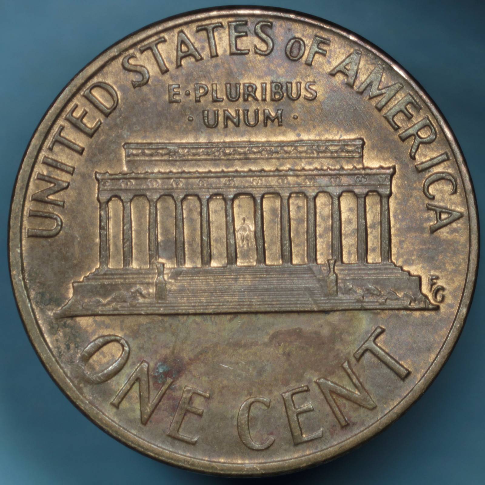 1973-D-1c-Struck-Through-Late-Stage-Capped-Die