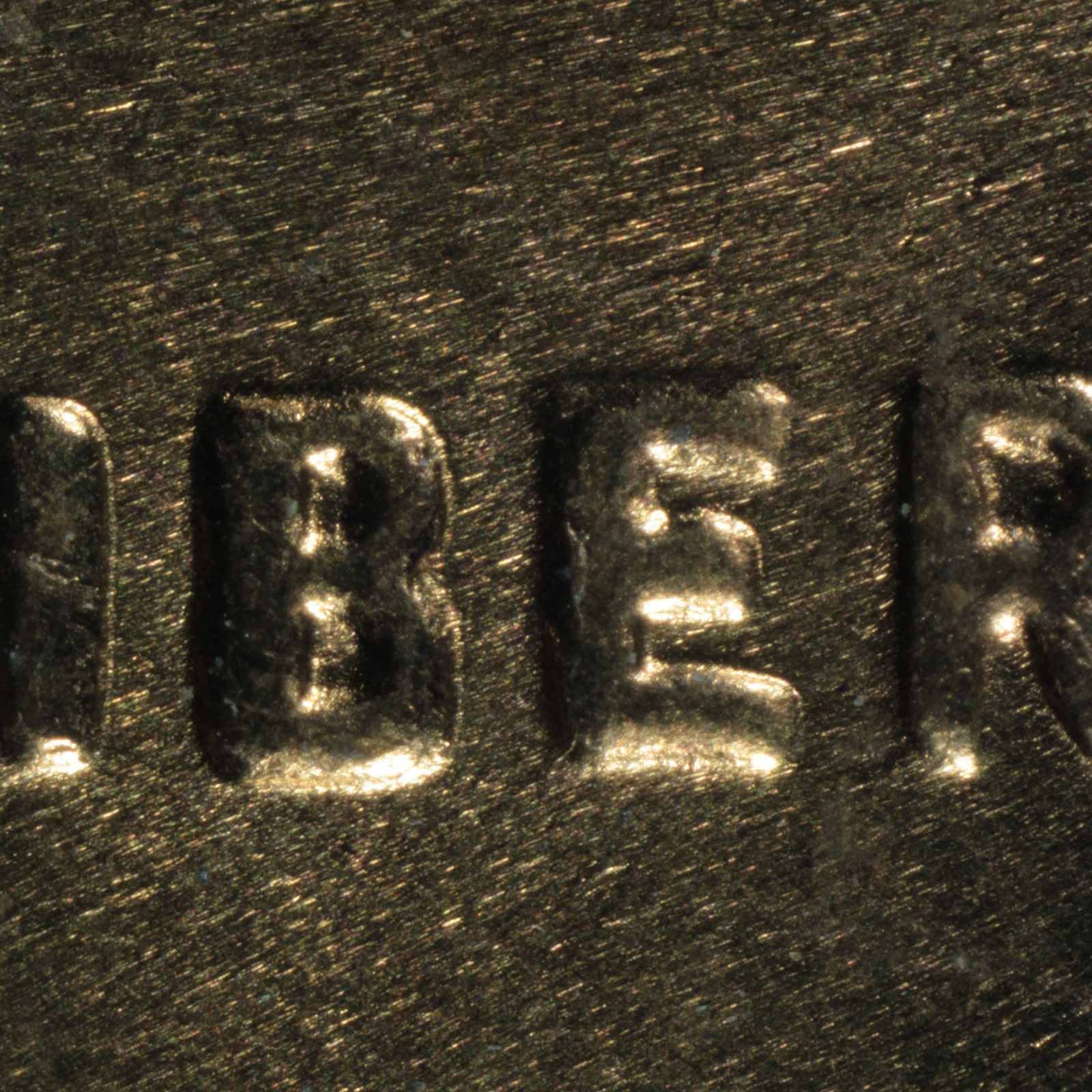 1955-S-1c-Ldb4-1955-S-002A