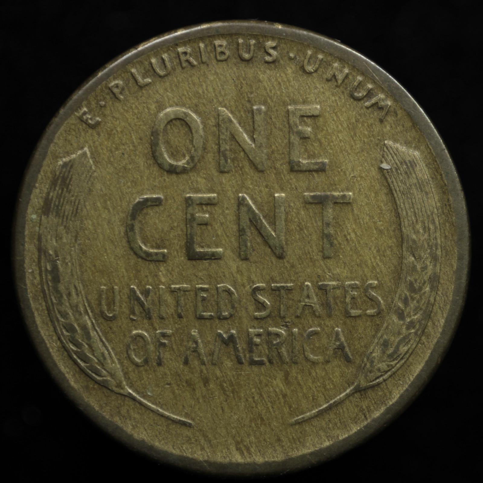 1925-S-Lincoln-1c-RPM-006