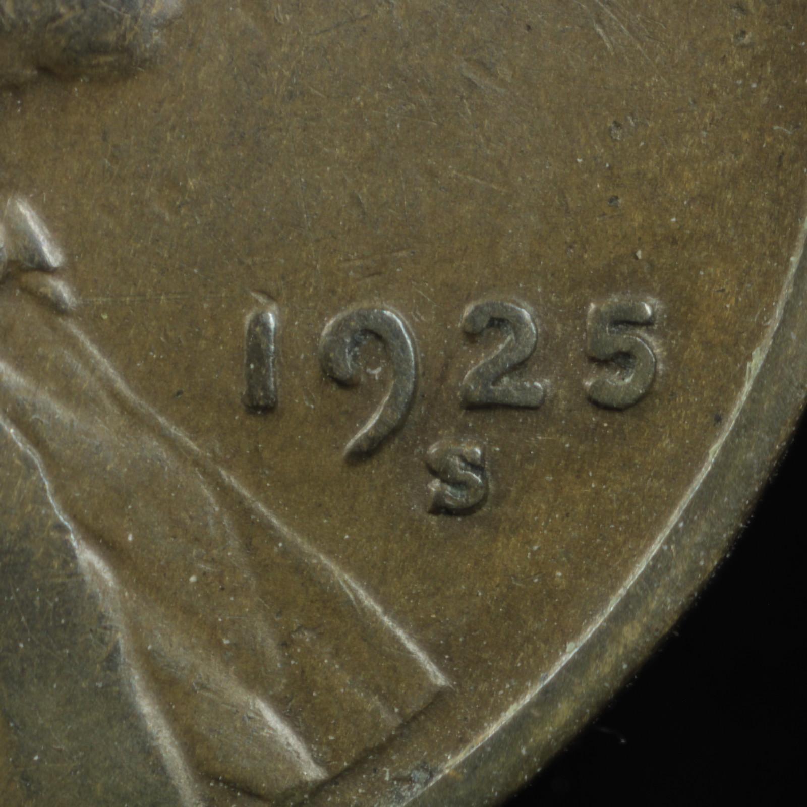 1925-S-Lincoln-1c-RPM-006