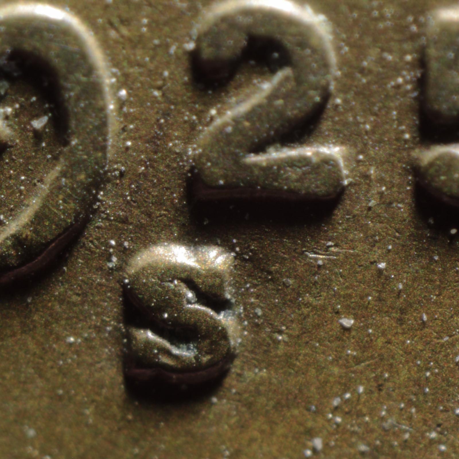 1925-S-Lincoln-1c-RPM-006