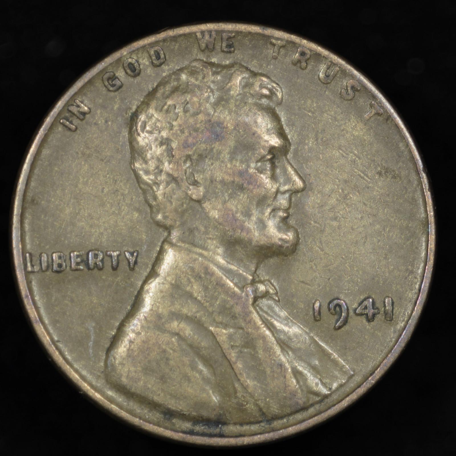 1941-P-Lincoln-1c-DDO-004