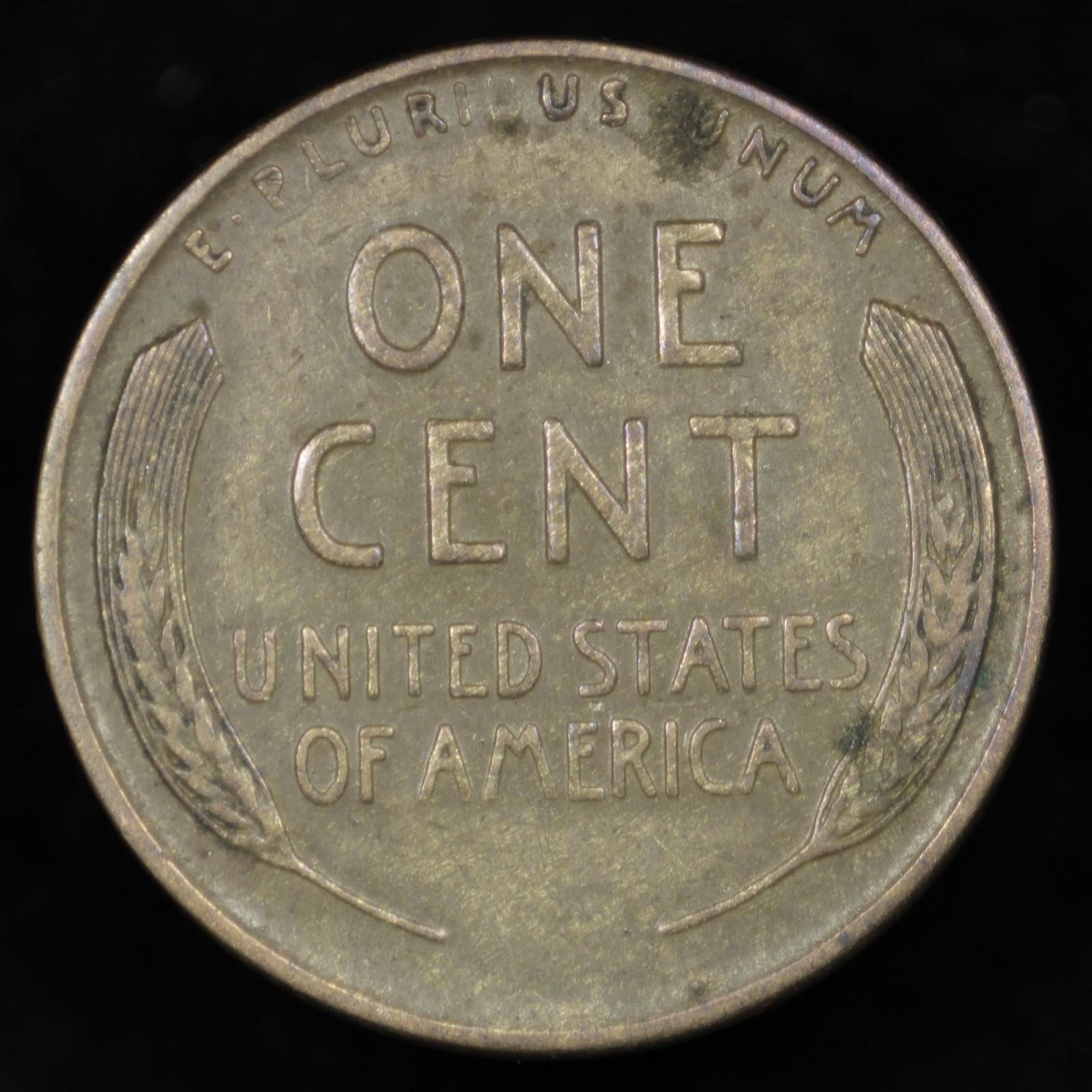 1941-P-Lincoln-1c-DDO-004