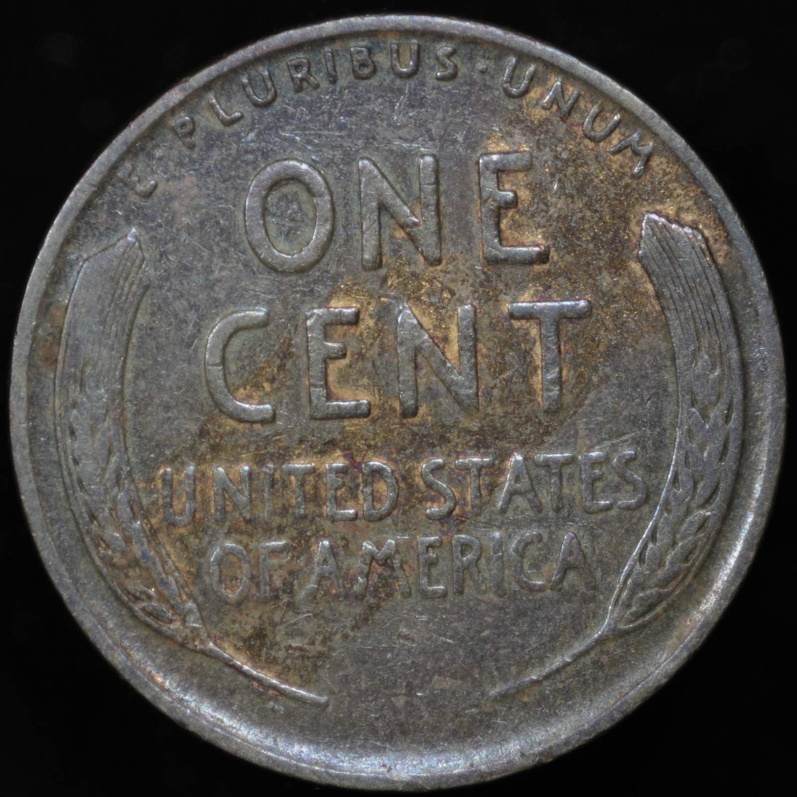 1936-P-1c-DDO-001-FS-101