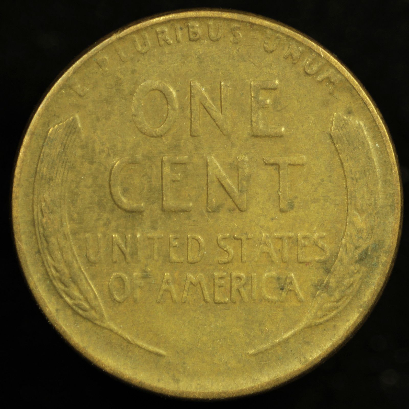 1941-P-Lincoln-1c-Broken-T