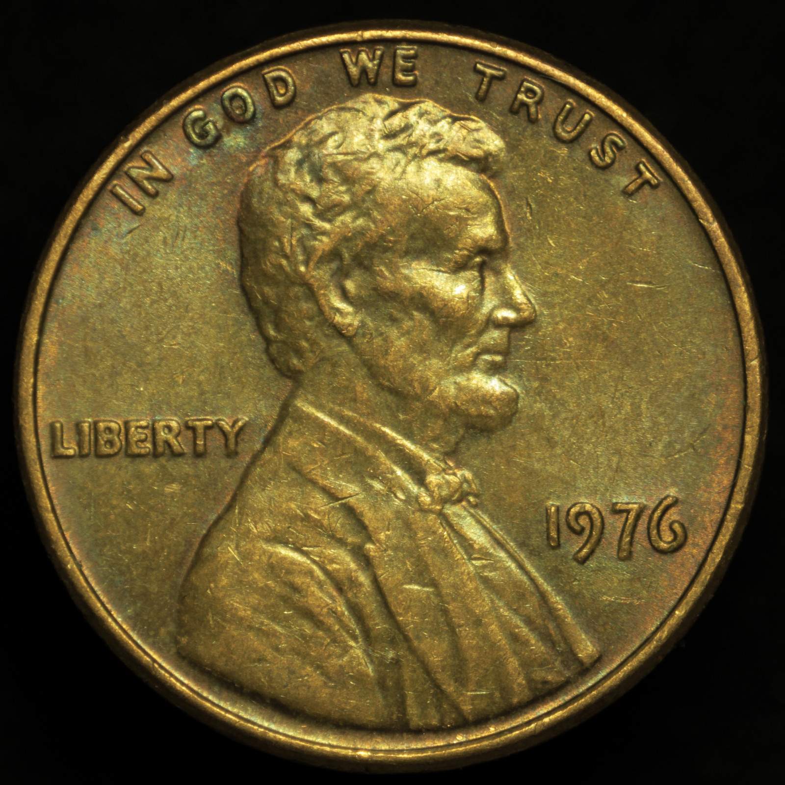 1976-P-Lincoln-1c-WDDO-002