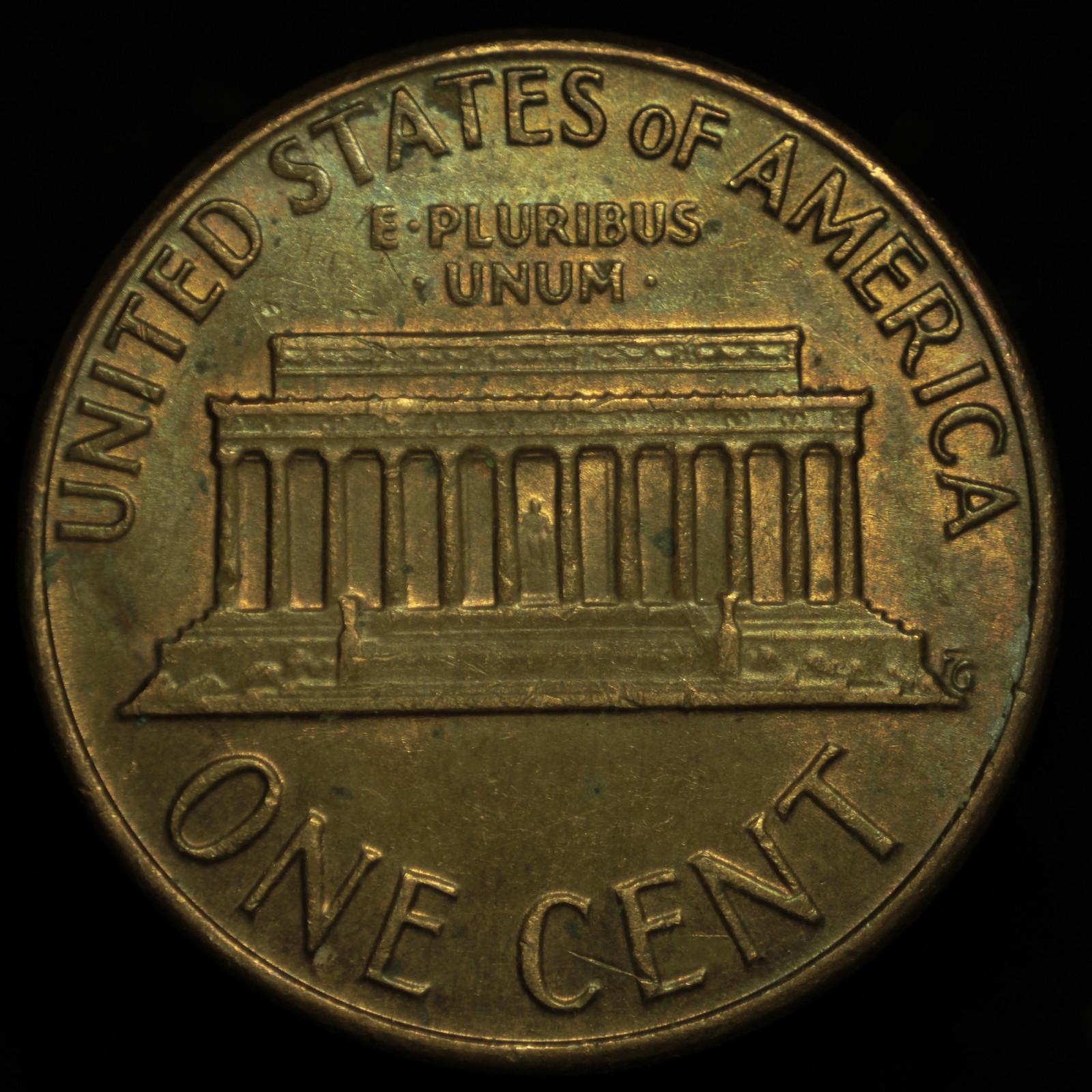 1976-P-Lincoln-1c-WDDO-002