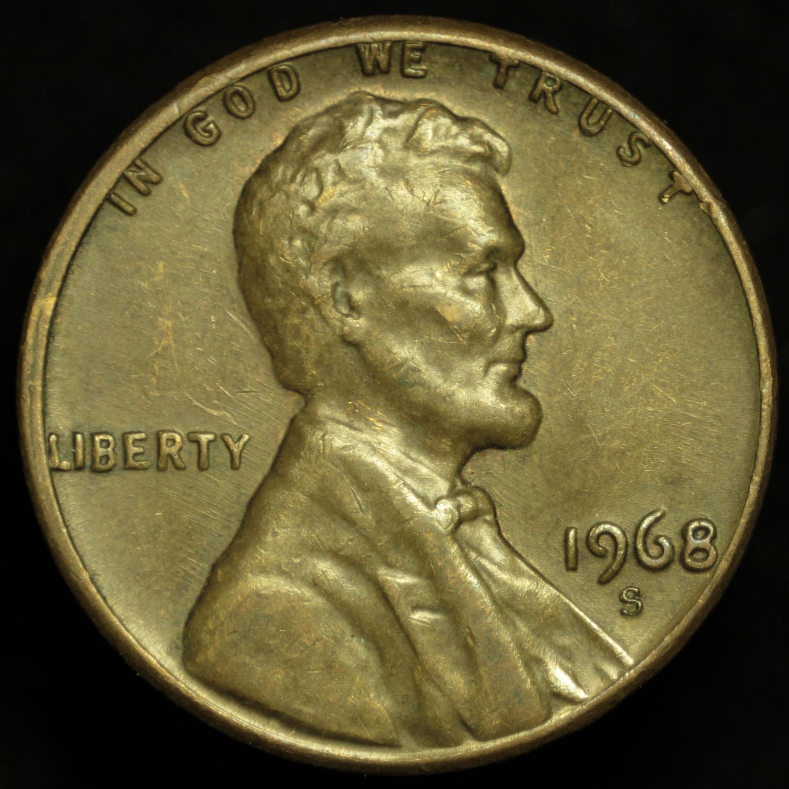 1968-S-Lincoln-1c-WRPM-003-S/S-West