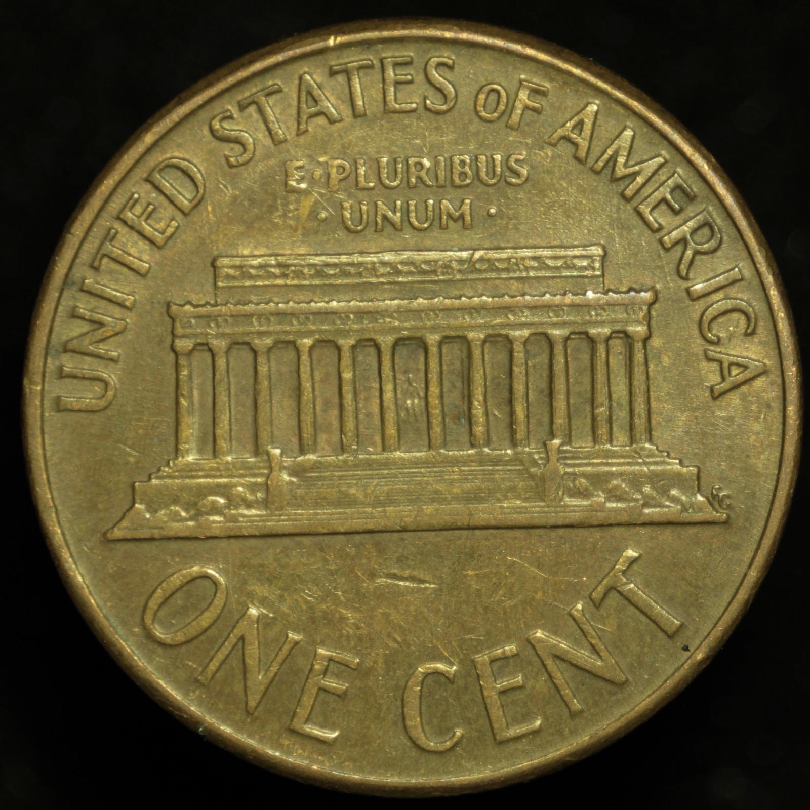 1968-S-Lincoln-1c-WRPM-003-S/S-West