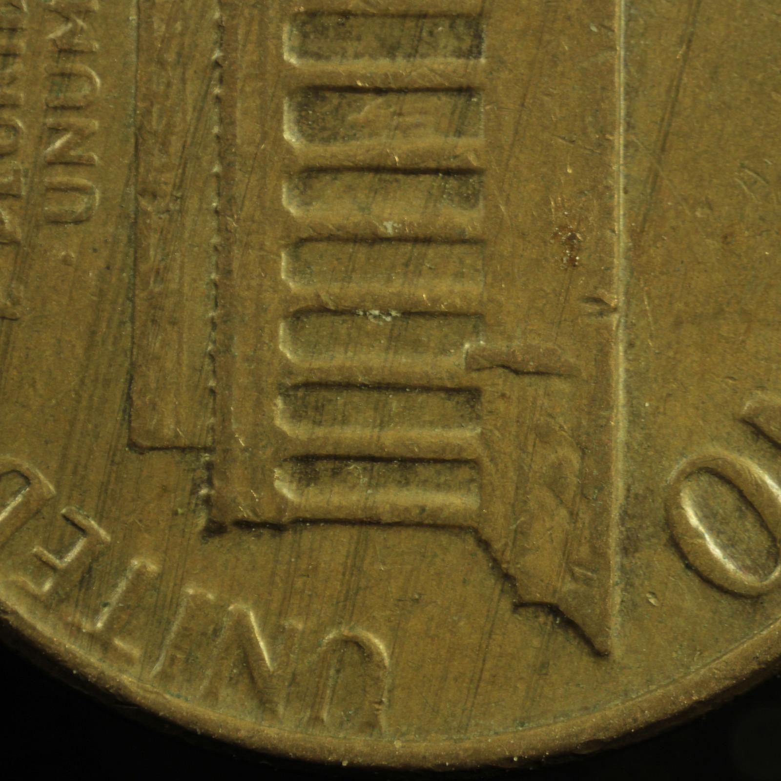 1979-1c-Wavy-Roller-Lines