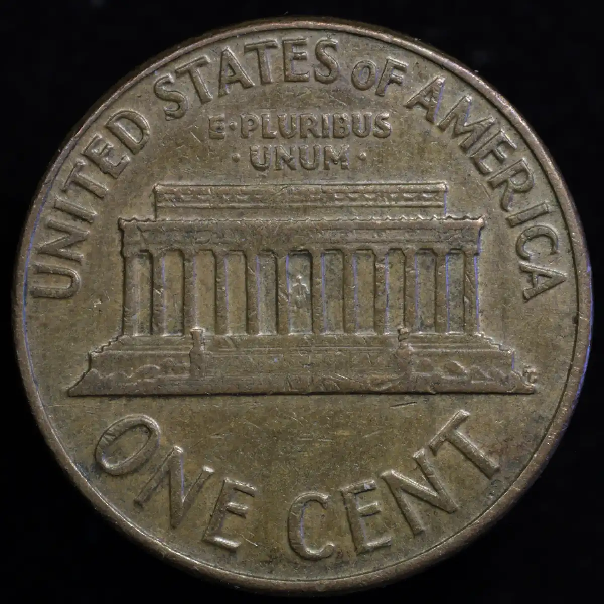 1963-D-1c-Large-Struck-In-Rim-Burr