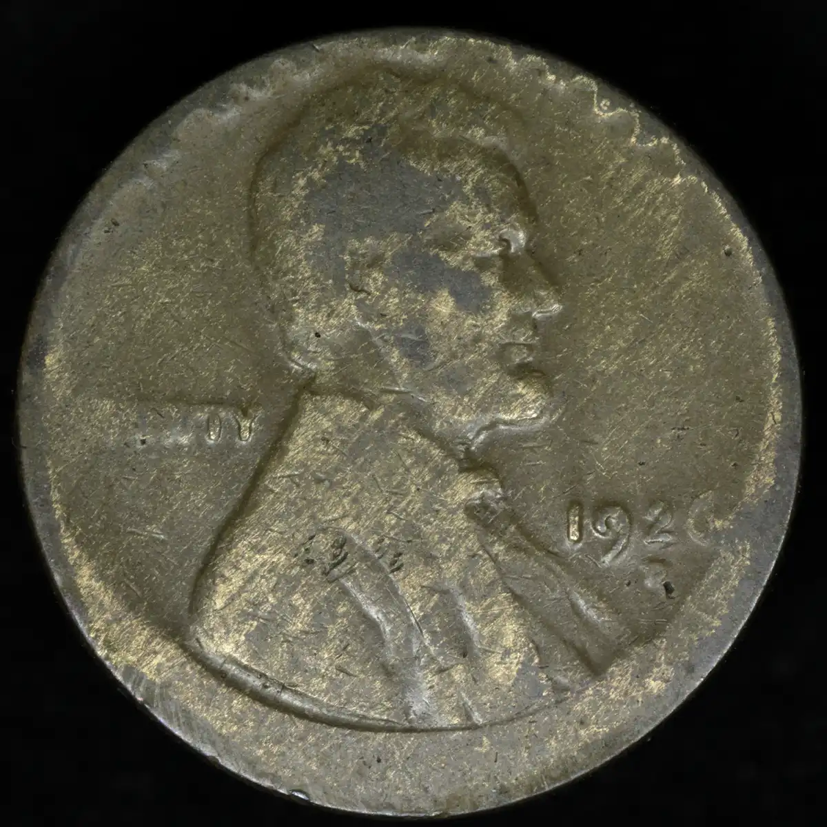 1926-D-1c-Off-Center-Woody