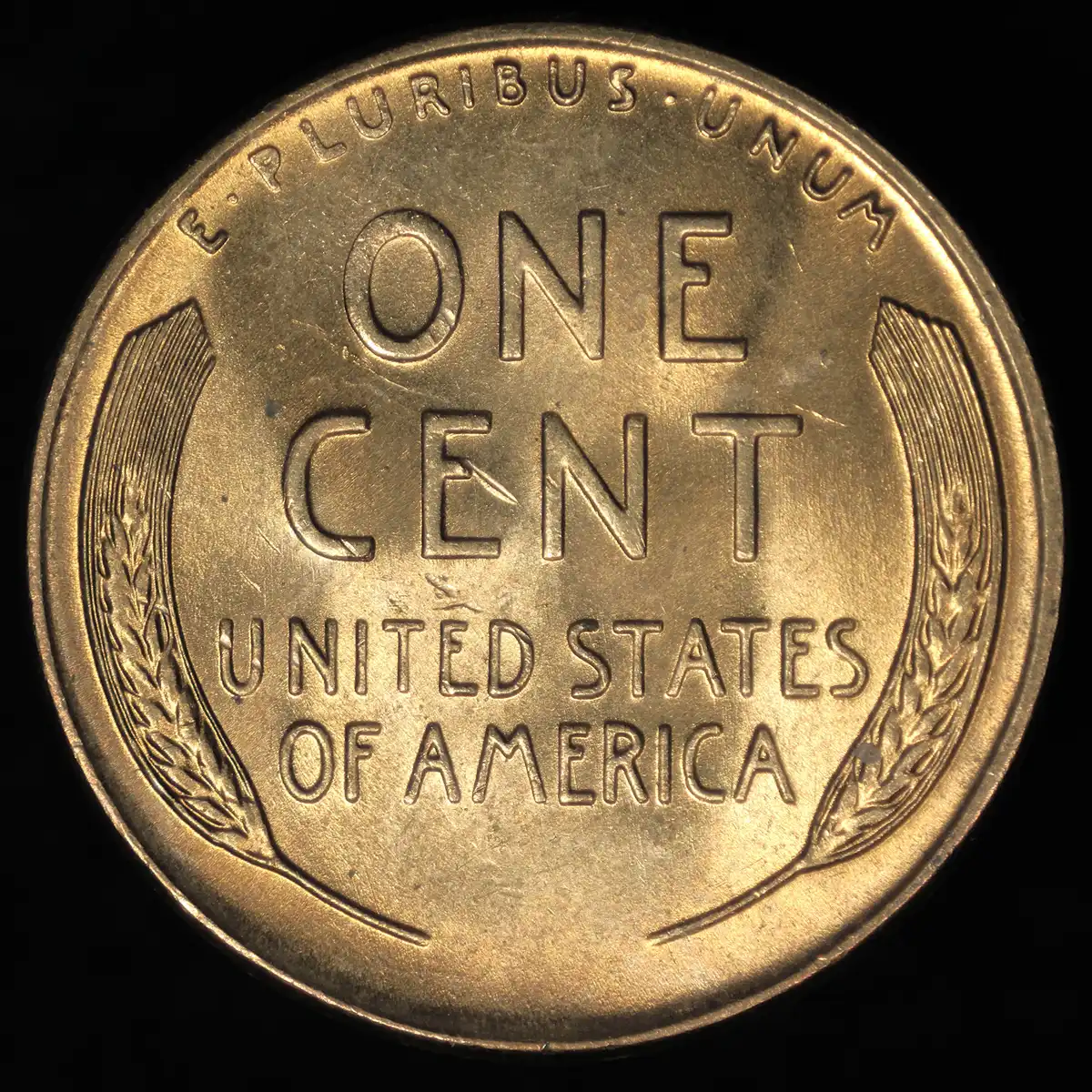 1957-D-1c-WDDO-002-+-WRPM-005