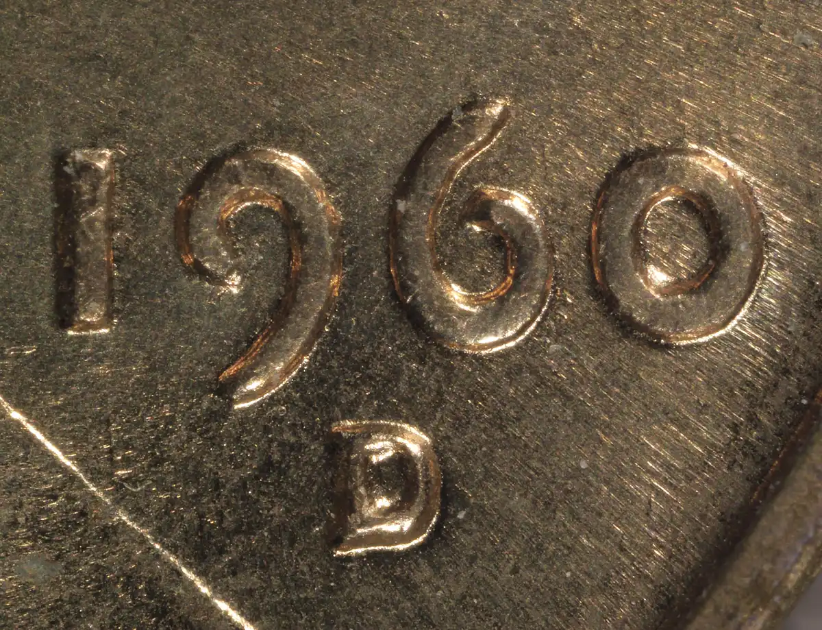 1960-D-1c-SD-Die-Gouge?