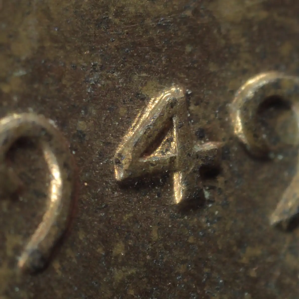 1949-1c-Possible-DDO?