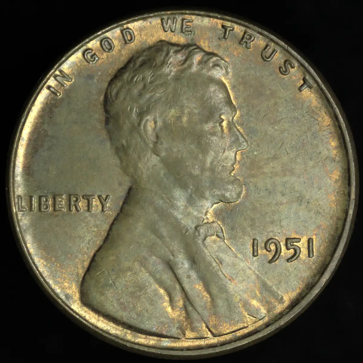 1951-P-LWC-DDO-002-1-DO-002