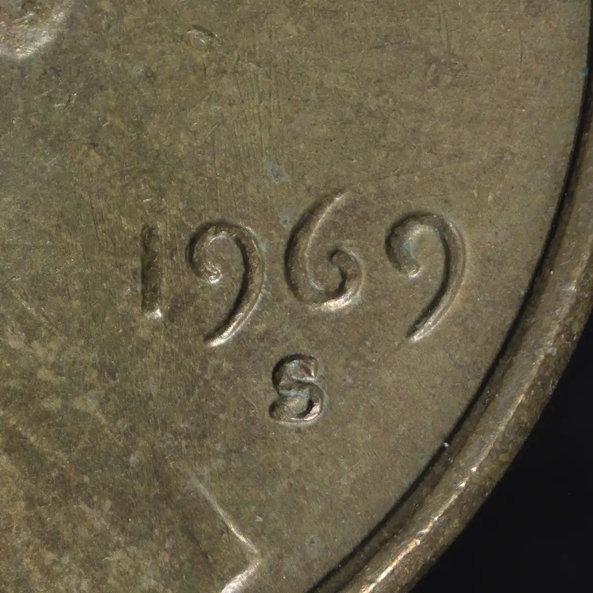 1969-S-1c-Doubled-Die-Obverse-Class-V