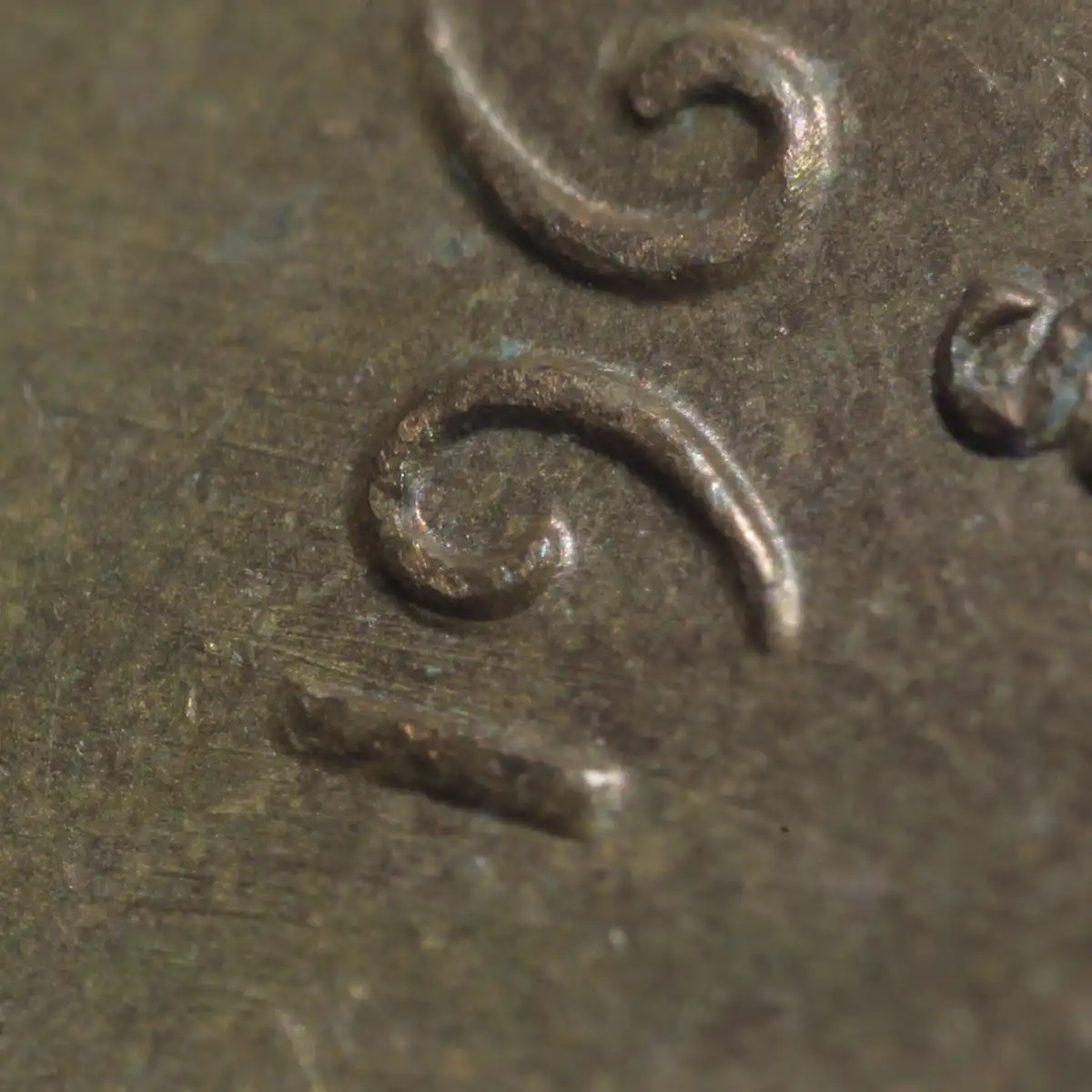 1969-S-1c-Doubled-Die-Obverse-Class-V