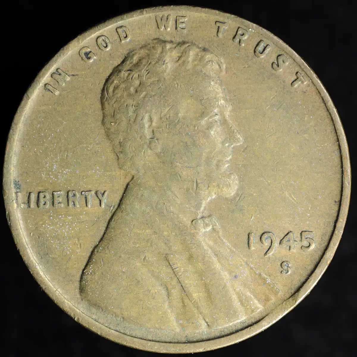 1945-S-1c-Tiniest-Clipped-Planchet?