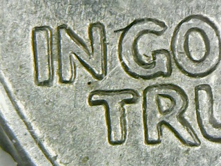 1967-Washington-Quarter-DDO-Or-Machine-Doubling?