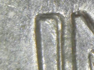 1967-Washington-Quarter-DDO-Or-Machine-Doubling?