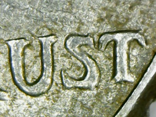 1964-D-Kennedy-Half-Dollar-Help-Identifying-DDO-Possible-FS-108?
