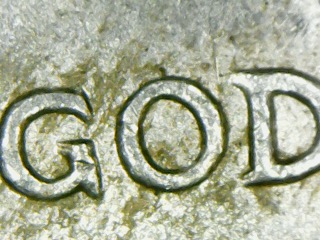 1964-D-Kennedy-Half-Dollar-Help-Identifying-DDO-Possible-FS-108?