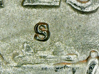 New-RPM-For-1953-S-Franklin-Half-Dollar?