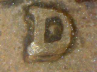1955-D-LWC-With-RPM-002,-Also-Question-Of-FS-Vs-RPM-Label
