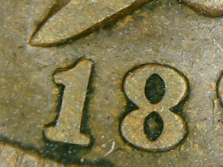 1897-Indian-Head-With-Possible-Repunched-Date?