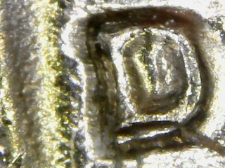 1964-D-Jefferson-Nickel-RPM-FS-501-With-Late-Die-Stage?