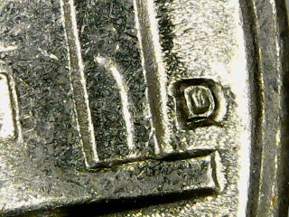 1964-D-Jefferson-Nickel-RPM-FS-501-With-Late-Die-Stage?