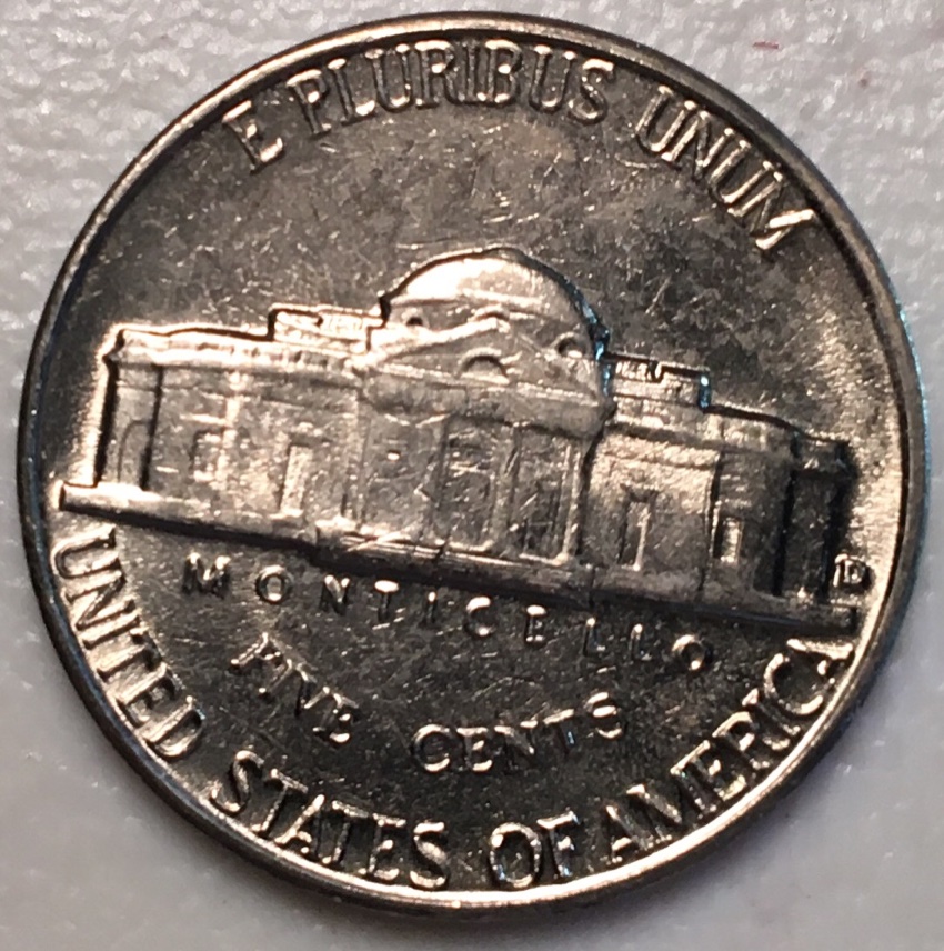 1964-D-Jefferson-Nickel-RPM-FS-501-With-Late-Die-Stage?
