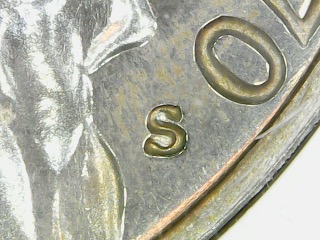 1970-S-Proof-Jefferson-Nickel-Possible-RPM?