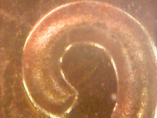 1970-S-DDO-Proof-Large-Date-Lincoln-Memorial-FS-113?