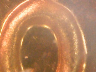 1970-S-DDO-Proof-Large-Date-Lincoln-Memorial-FS-113?